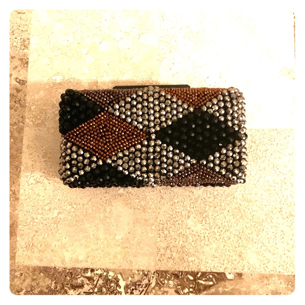 NWT Sondra Roberts Purse